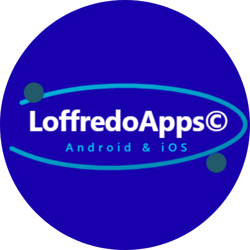 Loffredoapps