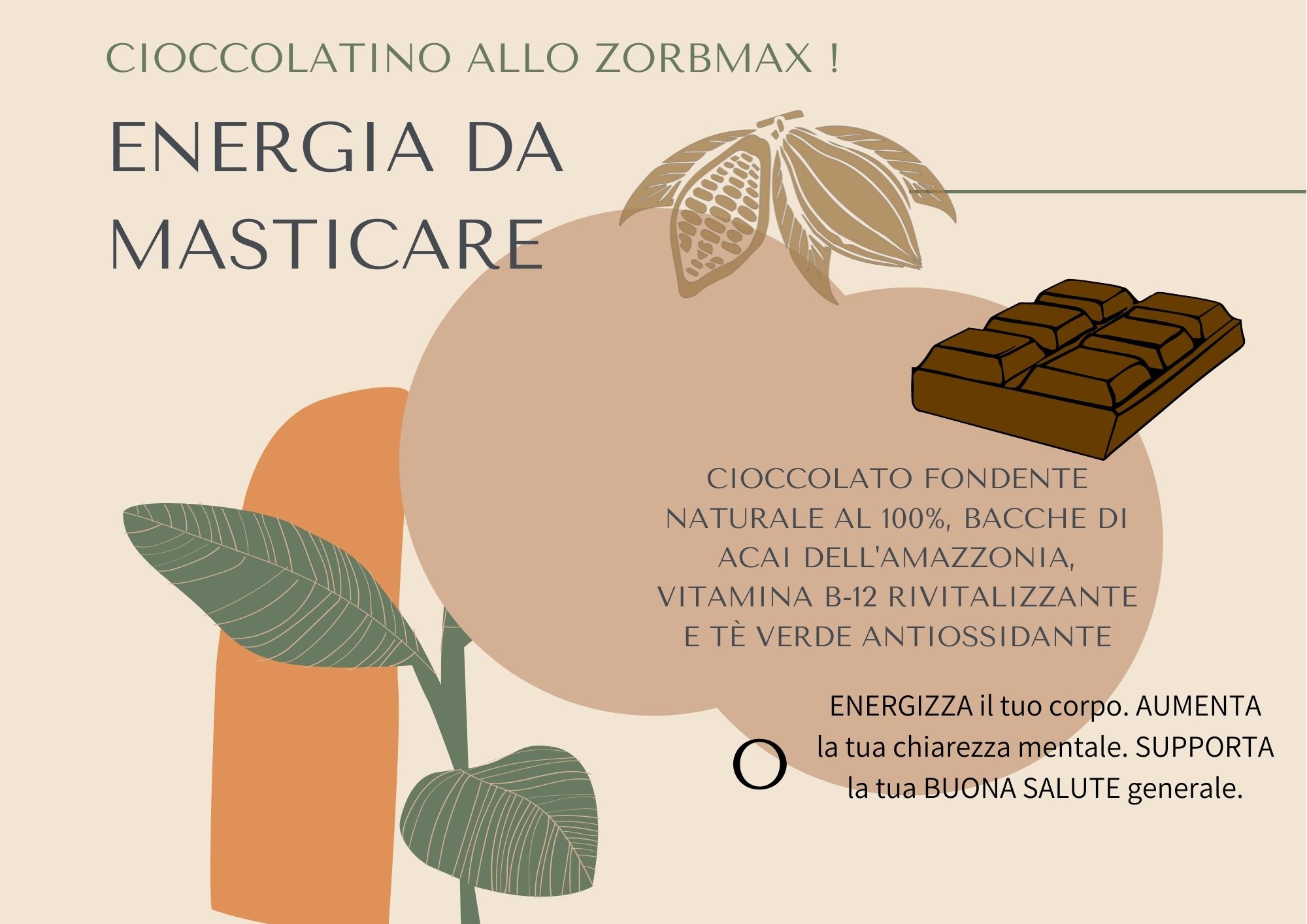 Cioccolatino-allo-Zorbmax