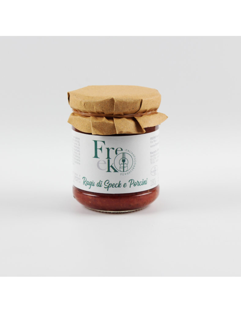 sugo-speck-e-porcini