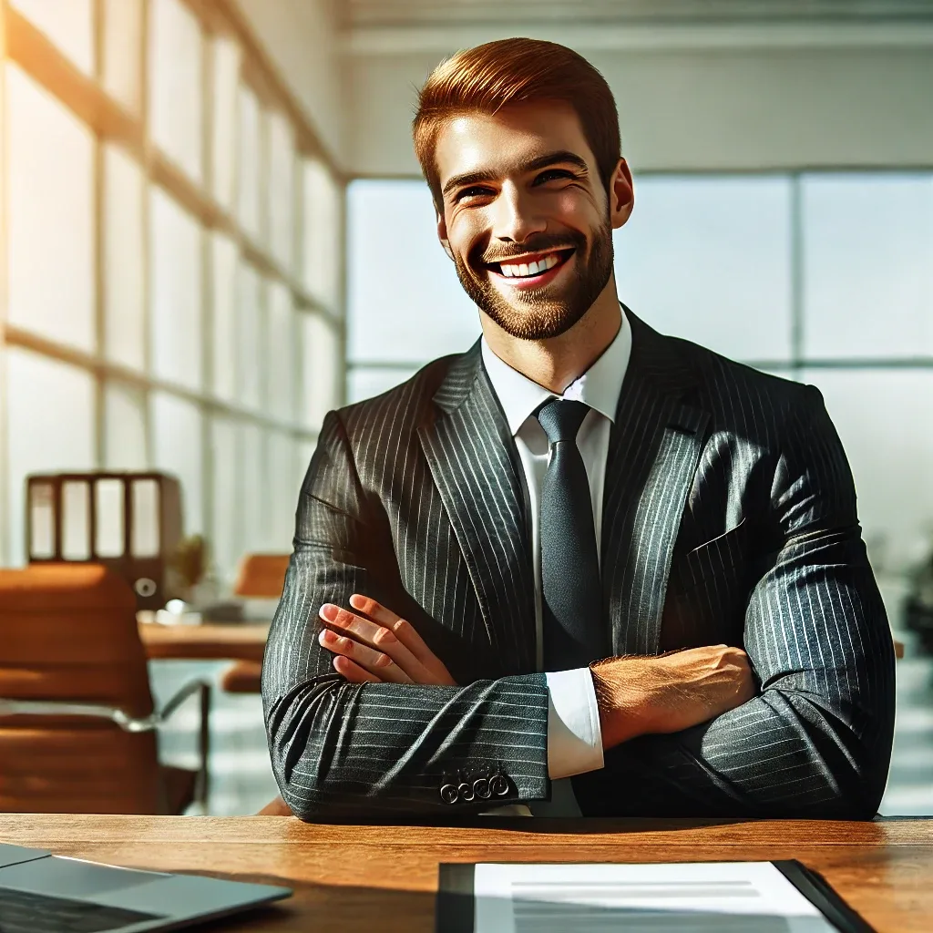 IL MIGLIORE BUSINESS DEL 2024/2025 FREEKO FOOD E BEVERAGE ! PERCHE' ENTRARE NEL NOSTRO TEAM ?