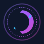 oroscopo pro by loffredoapps
