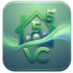 vinci casa facile loffredoapps