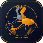 ippica facile by loffredoapps