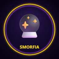smorfia e sogni by loffredoapps