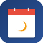 Almanacco by loffredoapps