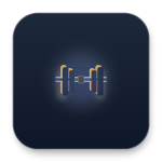 FitPro Tracker