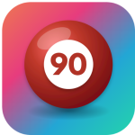 lotto facile by LoffredoApps